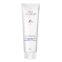 Tru Alchemy Hair Conditioner for Damaged Hair Dry Hair - Conditioner for Women - Sulfate Free Conditioner to Hydrate Detangle and Restore Hair Heal