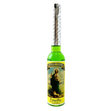 Crusellas Saint Jude (San Judas Tadeo) Kln 7 Fl. Uns.