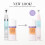 Meaningful Beauty Youth Activating Melon Serums Duo 2