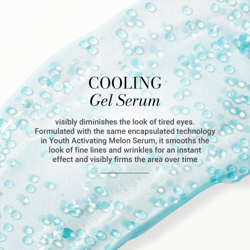 Meaningful Beauty Youth Activating Melon Serums Duo 2