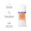 Meaningful Beauty Youth Activating Melon Serums Duo 4