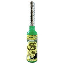 Crusellas Lucky Mr. Money (Don Dinero) Cologne 7 Fl. Oz.