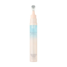 Meaningful Beauty Youth Activating Smoothing and Refreshing Eye Serum  0.5 Fl Oz