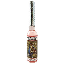 Crusellas Cologne Erzulie Freda Metricilli 7 Fl. Oz.