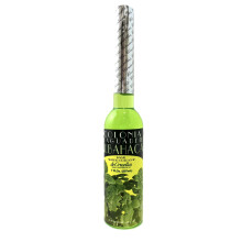 Crusellas Basil Water Cologne (Colonia Agua De Albahaca) 7 Fl. Οζ.