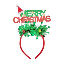 JUTTIRA Merry Christmas Fejpntok Karcsonyi Kalap Hajpnt Karcsonyi Fejdsz Hfehr Fejpntok Karcsonyi Hajkarika Piros Zld Fejvdo Mikuls Fejfe