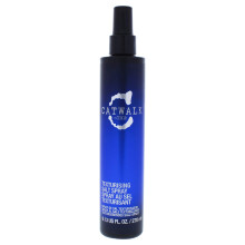 Spray salin texturisant TIGI CATWALK 270 ml