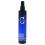 TIGI TIGI CATWALK Σπρέι αλατιού για υφή 270 ml 1