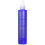 TIGI TIGI CATWALK Σπρέι αλατιού για υφή 270 ml 2