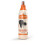 Sta-Sof-Fro DREADLOCKS fugtspray til hende - 350 ml 1