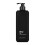 H14 Thic Volumizing Conditioner 33,8 fl oz / 1000 ml 1