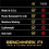 ?ap??? BENCHMARK FR a??e?t??? st? f???a, ?atas?e?as???? st?? ??? (?a???) 4