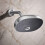 KOHLER 26290-CP Statement Three-Function SHOWERHEAD  Maximum Spray Performance with Mode Selector Buttons  Polished Chrome  2.5 GPM 2