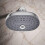 KOHLER 26290-CP Statement Three-Function SHOWERHEAD  Maximum Spray Performance with Mode Selector Buttons  Polished Chrome  2.5 GPM 4