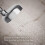 KOHLER 26290-CP Statement Three-Function SHOWERHEAD  Maximum Spray Performance with Mode Selector Buttons  Polished Chrome  2.5 GPM 5