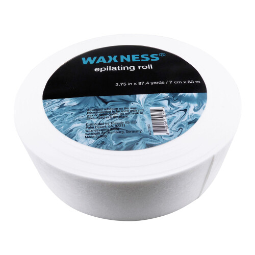Waxness La 1