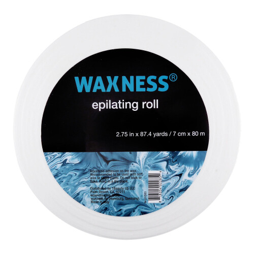 Waxness La 2