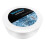 Waxness La 1
