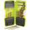 Ryobi Ryobi 21 Pcs Titanium Coated Drill Bit Set 1