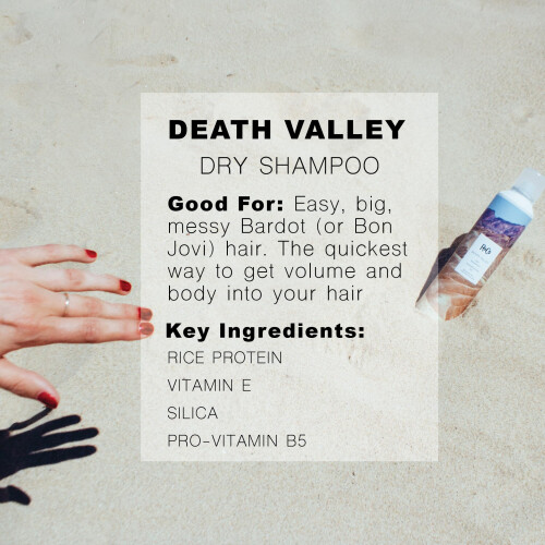 R+Co Death Valley ???? Sa?p???? ??a G??a??e? 1