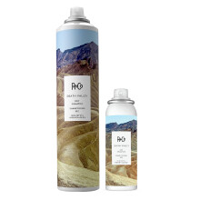 R+Co Death Valley Trockenshampoo fr Frauen
