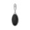 R+Co Detangling Brush 1