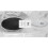 R+Co Detangling Brush 3