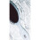 R+Co Detangling Brush 2