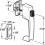 Prime-Line 2