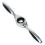 toolant Reversible Ratcheting T Handle 1