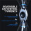toolant Reversible Ratcheting T Handle 2