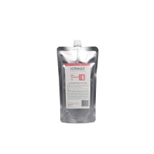 Innosys REACTION B-3 Treatment 14 oz