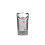 Innosys REACTION B-3 Treatment 14 oz 1