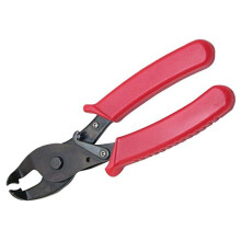 Pro'sKit 300-151 Strain Relief Crimper multi one size