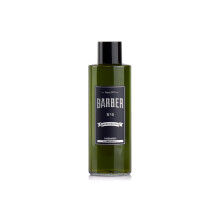 Barber Marmara No.5 Eau de Cologne 500 ml Citrus og Woody Duft