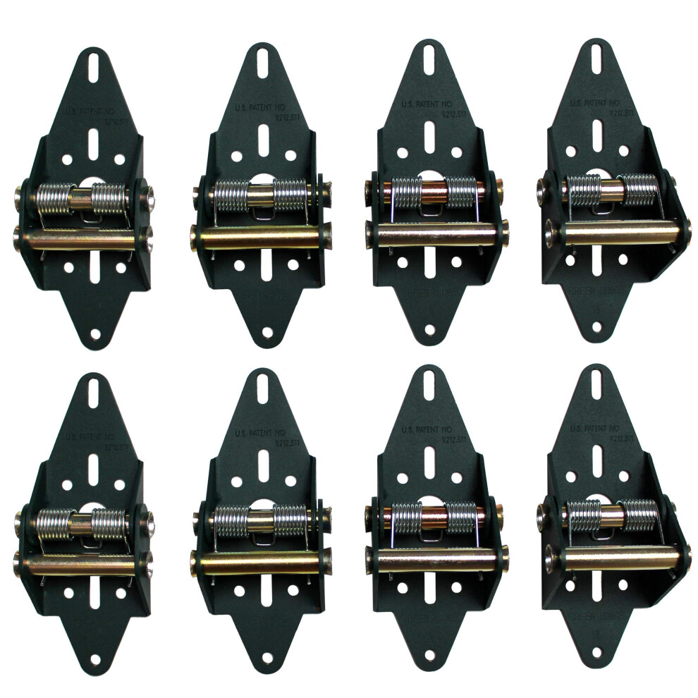 Charni   re de porte de garage        conomie d'   nergie - Porte r   sidentielle     5 panneaux jusqu'    12 pi MFG# R4416-50