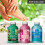 Bath Salts 5