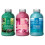 Bath Salts 1