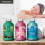 Bath Salts 2