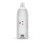 Method ??ta??a?t??? sap?????? ?e???? Method Gel ?e ????? ?e?? 34 oz (? s?s?e?as?a ?p??e? ?a d?af??e?) 2