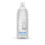 Method ??ta??a?t??? sap?????? ?e???? Method Gel ?e ????? ?e?? 34 oz (? s?s?e?as?a ?p??e? ?a d?af??e?) 1