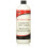 Supernail Cuticle Softener and Remover  32 Fluid Ounce 1