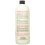 Supernail Cuticle Softener and Remover  32 Fluid Ounce 2