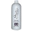 SATIN Satin Oxide Developer 32 Oz 10 Volume 1