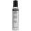Hasonltsa ssze az Extra Volumizing Mousse Spray-vel 1