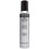Hasonltsa ssze az Extra Volumizing Mousse Spray-vel 2
