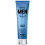 ProTan Men + Energize ???s??t??? ???s??t??? ?e ?sp?da ????at?? ?at???? 9,5oz 1
