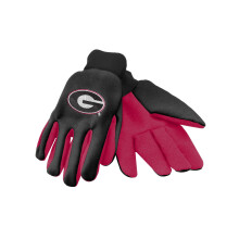 FOCO Georgia 2015 Utility-handschoen - Gekleurde palm
