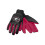 FOCO Georgia 2015 Utility-handschoen - Gekleurde palm 1