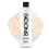 Supre Snooki hidratl testpol 16 oz 1